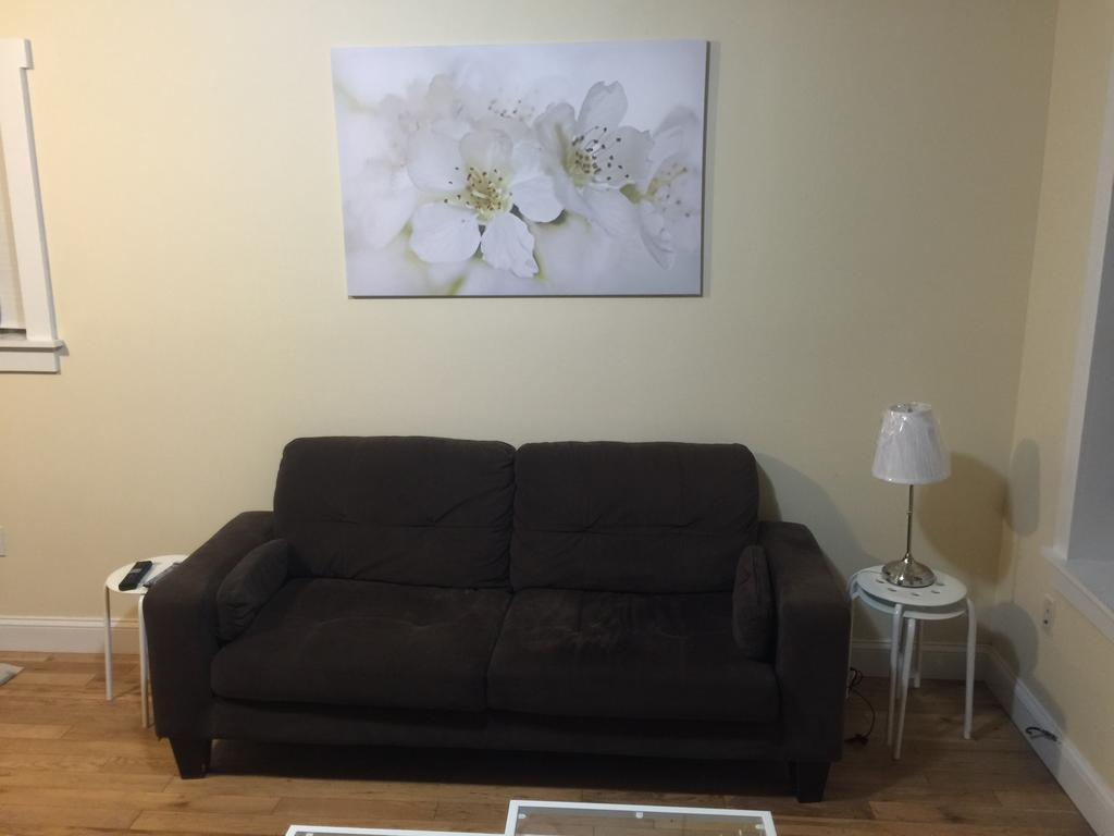 1&2 Bd Apts Near Upenn & Hospitals Apartment Philadelphia Luaran gambar
