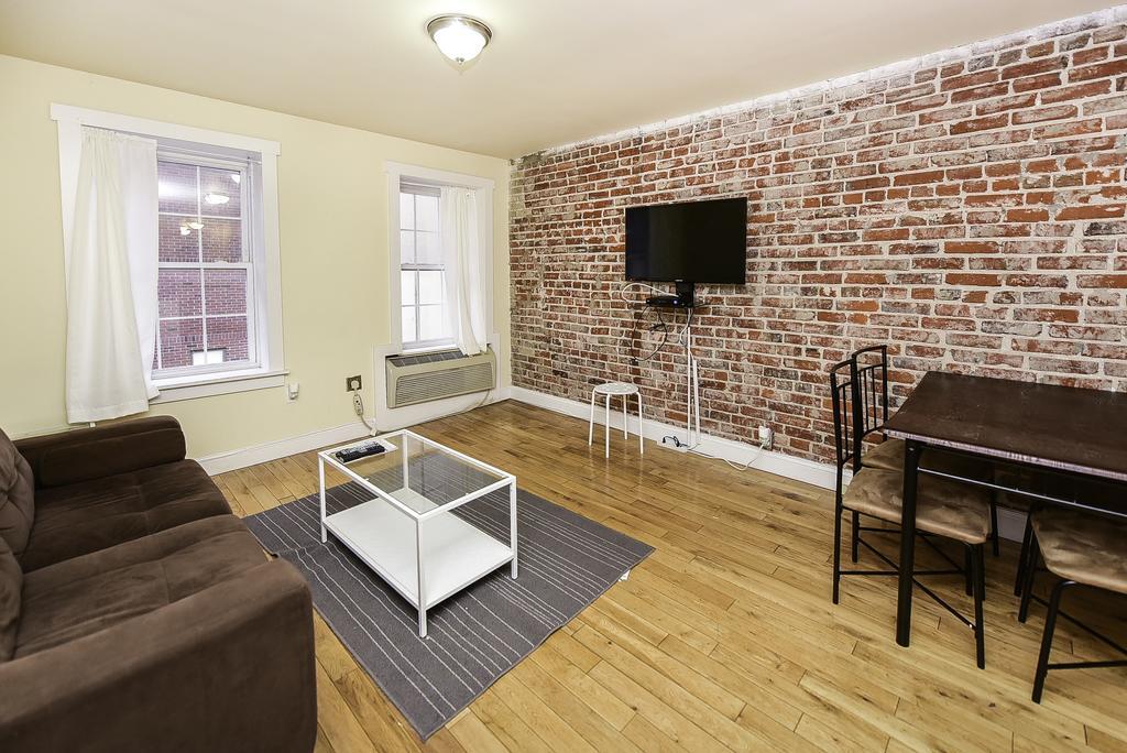 1&2 Bd Apts Near Upenn & Hospitals Apartment Philadelphia Luaran gambar