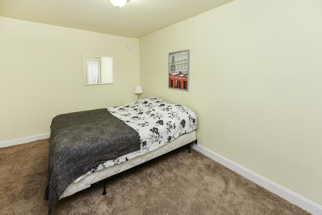 1&2 Bd Apts Near Upenn & Hospitals Apartment Philadelphia Luaran gambar