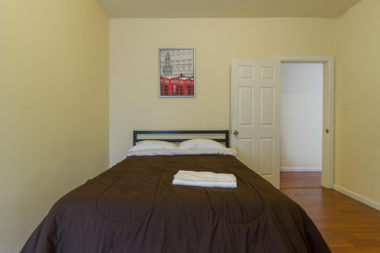 1&2 Bd Apts Near Upenn & Hospitals Apartment Philadelphia Luaran gambar